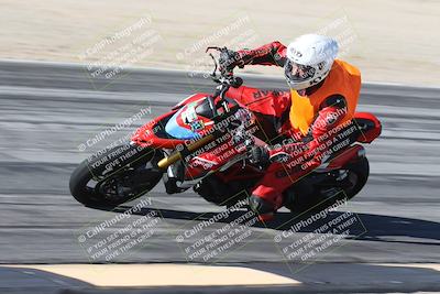 media/Jan-16-2026-CVMA Friday Practice (Fri) [[6f2bf47531]]/4-Racer 3-NRS/Session 3 (Turn 7 Inside)/